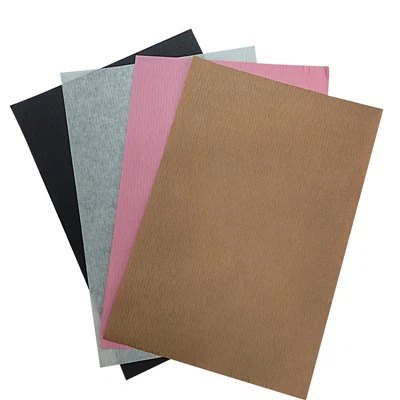 Сотовая упаковочная бумага для переезда